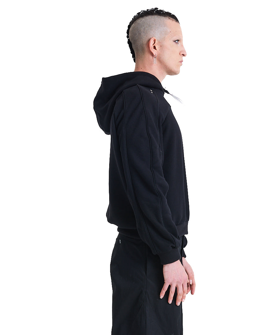 Outline Hoodie