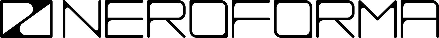 Neroforma